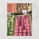 Search for provence postcards South of france
