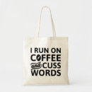 Search for cussing accessories Cuss words