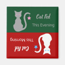 Search for reminder magnets Cats