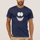 Search for big face tshirts Cartoon
