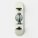 Search for dachshund skateboards Animals