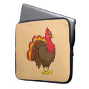 Search for thanksgiving laptop cases Colourful