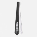 Search for rocket ship ties Vintage