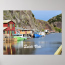 Search for canadian provinces posters Newfoundland and labrador