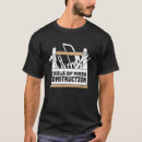 Search for tool tshirts Repair