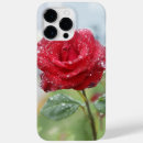 Search for raindrops iphone cases Green