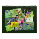 Search for vision office supplies Birds