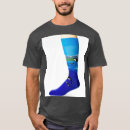 Search for casual mens tshirts Cute