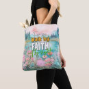 Search for sight bags Not by sight