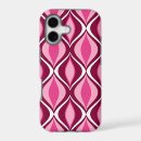 Search for burgundy maroon iphone cases Wine