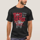 Search for ncaa tshirts College sports