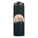 Search for old trees mugs Vintage