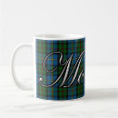 Search for mcleod mugs Scotland