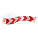Search for zig zag ribbon Trendy