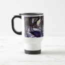 Search for piano travel mugs Elegant