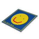 Search for sun face tiles Red