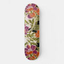 Search for art nouveau skateboards Jugendstil