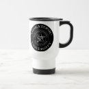 Search for miskatonic mugs Necronomicon