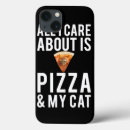 Search for bizarre iphone cases Animal