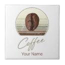 Search for coffee tiles Cappuccino