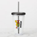 Search for elmo tumblers Big birds cousin