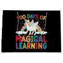 Search for unicorn gift bags School
