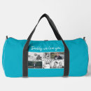 Search for six pack accessories Birthday