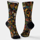 Search for quilt socks Patchwork