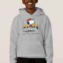 Search for boys hoodies Woodstock