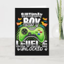 Search for fallout cards Gaming