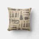 Search for tuba cushions Music