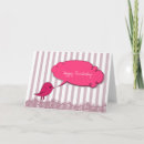 Search for told Pink