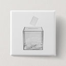 Search for boxing badges President