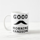 Search for good quotes mugs Morning quote