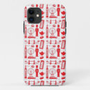 Search for telephone booth iphone cases Union jack