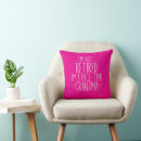 Search for retirement cushions Funny