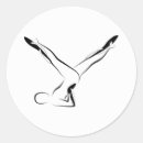 Search for pose stickers Sport