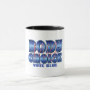 Search for female body mugs Womens rights