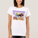 Search for crowing tshirts Vintage