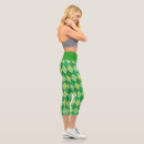 Search for luck clothing Trendy