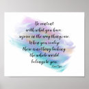 Search for zen quotes posters Happiness