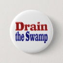 Search for anti congress badges Election