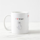Search for beluga mugs Ocean