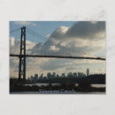 Search for souvenirs postcards Canada