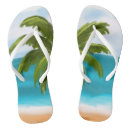 Search for palm trees jandals Hawaii