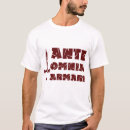 Search for omnia Quote
