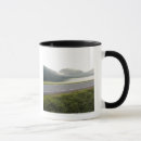 Search for moving away mugs Freedom