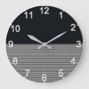 Search for denim clocks Texture