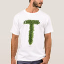 Search for white background tshirts Freshness