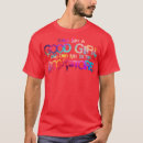 Search for bookstore tshirts Halloween